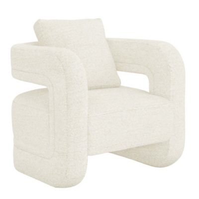 Scillia Lounge Chair