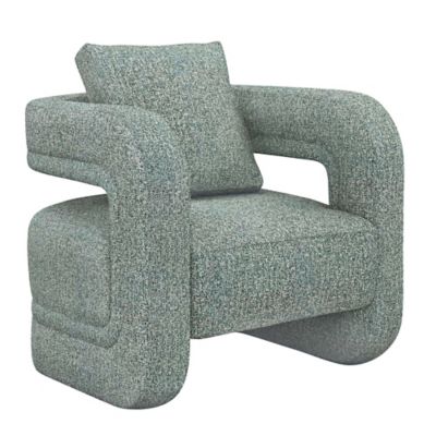 Scillia Lounge Chair