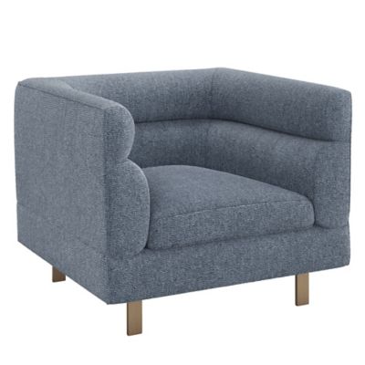Ornette Lounge Chair