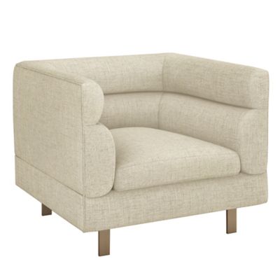 Ornette Lounge Chair