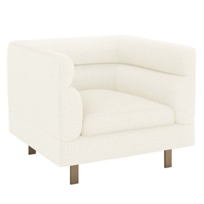 Ornette Lounge Chair