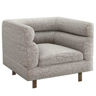 Ornette Lounge Chair