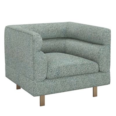 Ornette Lounge Chair