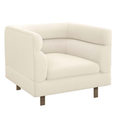 Ornette Lounge Chair