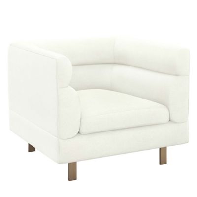 Ornette Lounge Chair