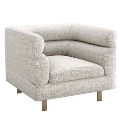 Ornette Lounge Chair