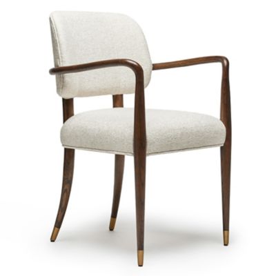 Serafina Armchair