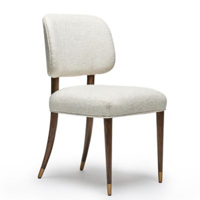 Serafina Dining Chair