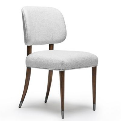 Serafina Dining Chair