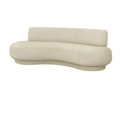 Nuage Sofa