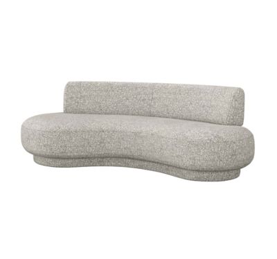 Nuage Sofa