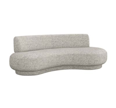 Nuage Sofa
