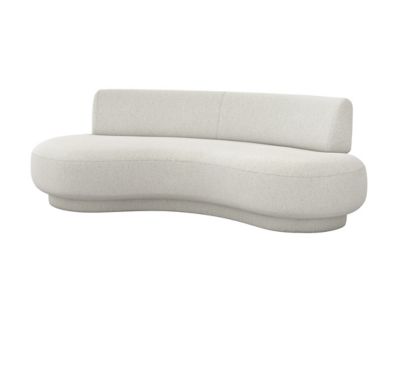 Nuage Sofa
