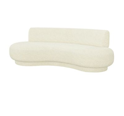 Nuage Sofa