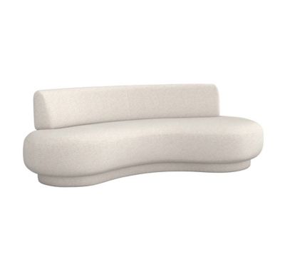 Nuage Sofa