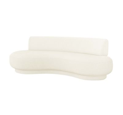 Nuage Sofa