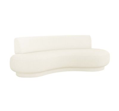 Nuage Sofa