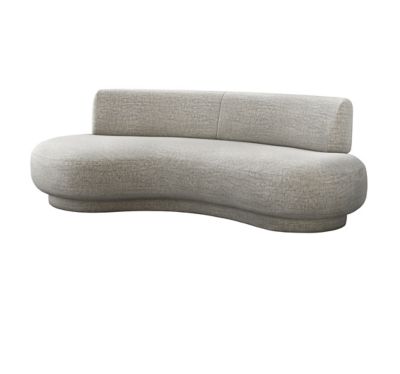 Nuage Sofa