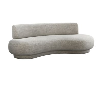 Nuage Sofa