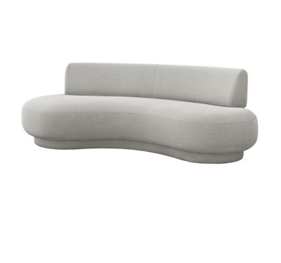 Nuage Sofa