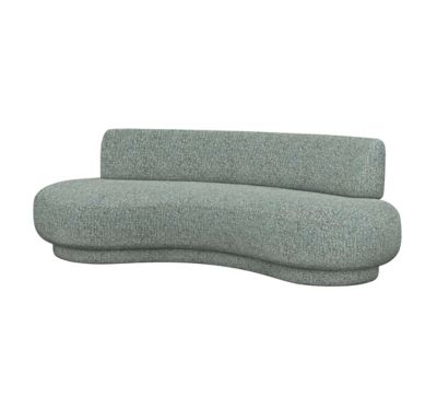 Nuage Sofa