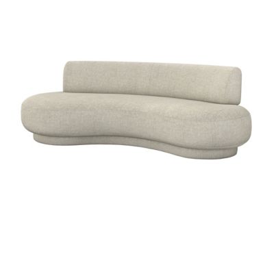 Nuage Sofa