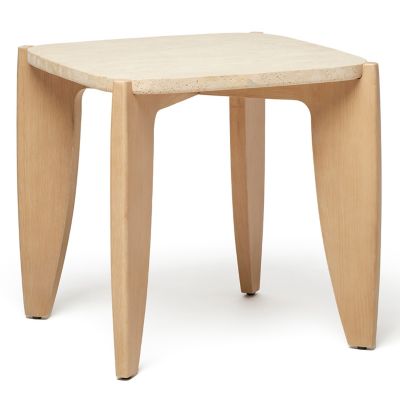 Rocco Side Table