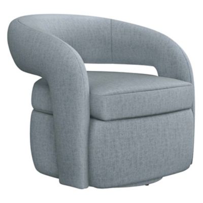 Targa Swivel Chair