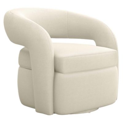 Targa Swivel Chair