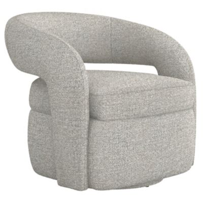 Targa Swivel Chair