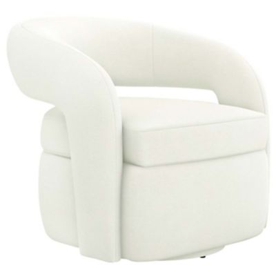 Targa Swivel Chair