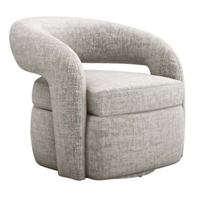 Targa Swivel Chair