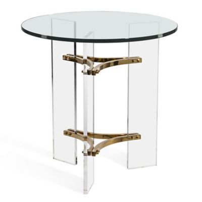 Tamara Side Table