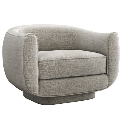 Spectrum Swivel Chair