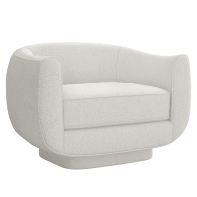 Spectrum Swivel Chair