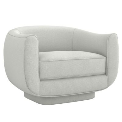 Spectrum Swivel Chair