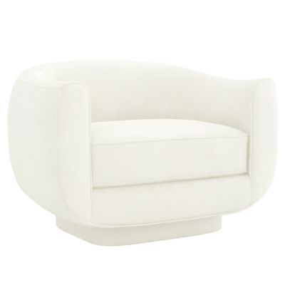 Spectrum Swivel Chair