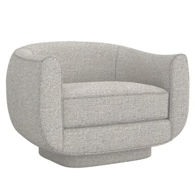 Spectrum Swivel Chair