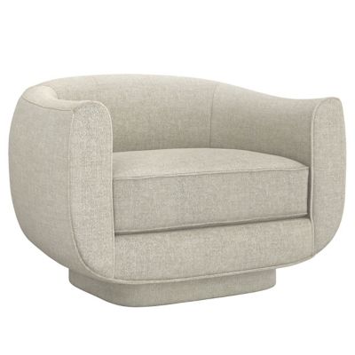 Spectrum Swivel Chair