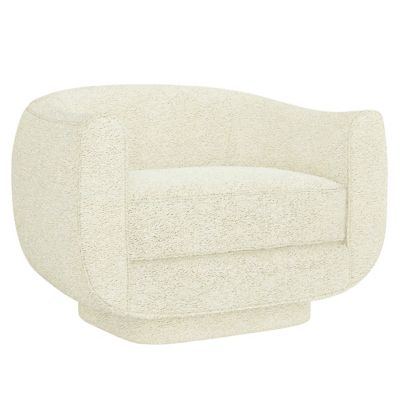 Spectrum Swivel Chair