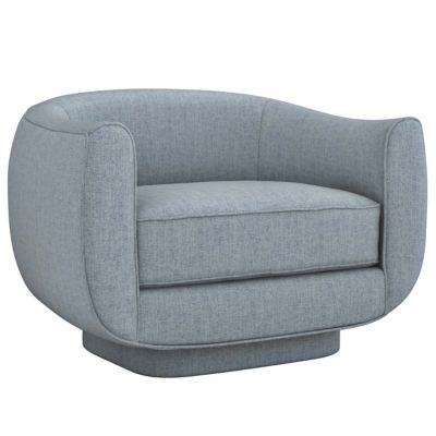 Spectrum Swivel Chair