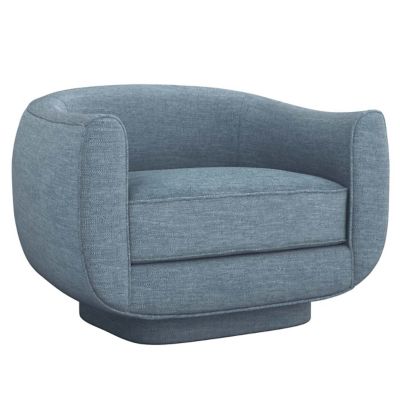 Spectrum Swivel Chair