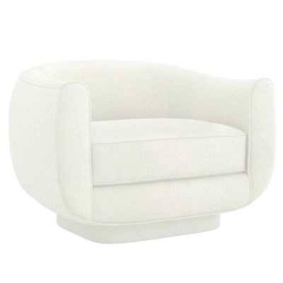 Spectrum Swivel Chair