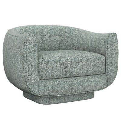 Spectrum Swivel Chair