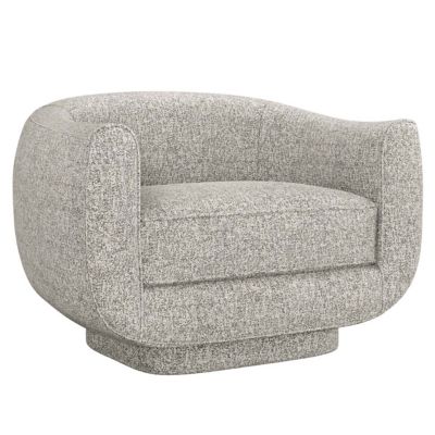 Spectrum Swivel Chair