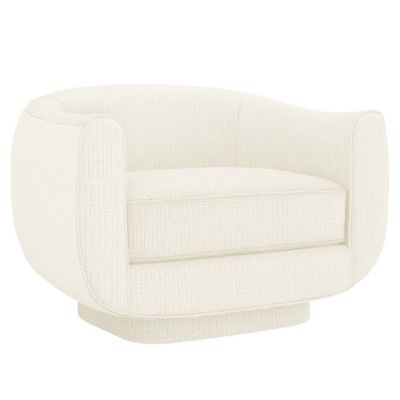 Spectrum Swivel Chair
