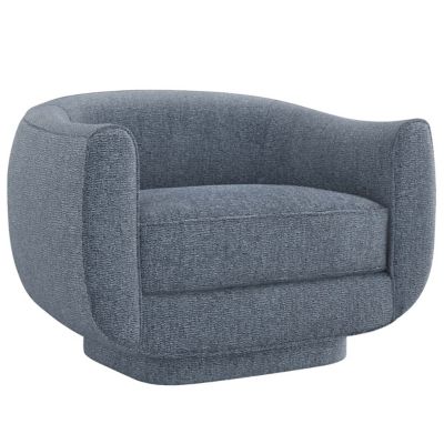 Spectrum Swivel Chair