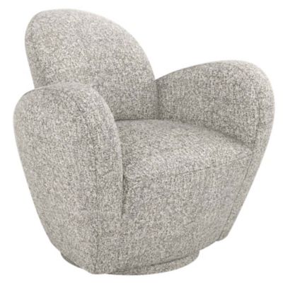 Miami Swivel Chair