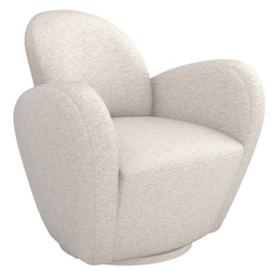 Miami Swivel Chair