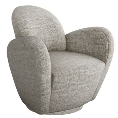 Miami Swivel Chair